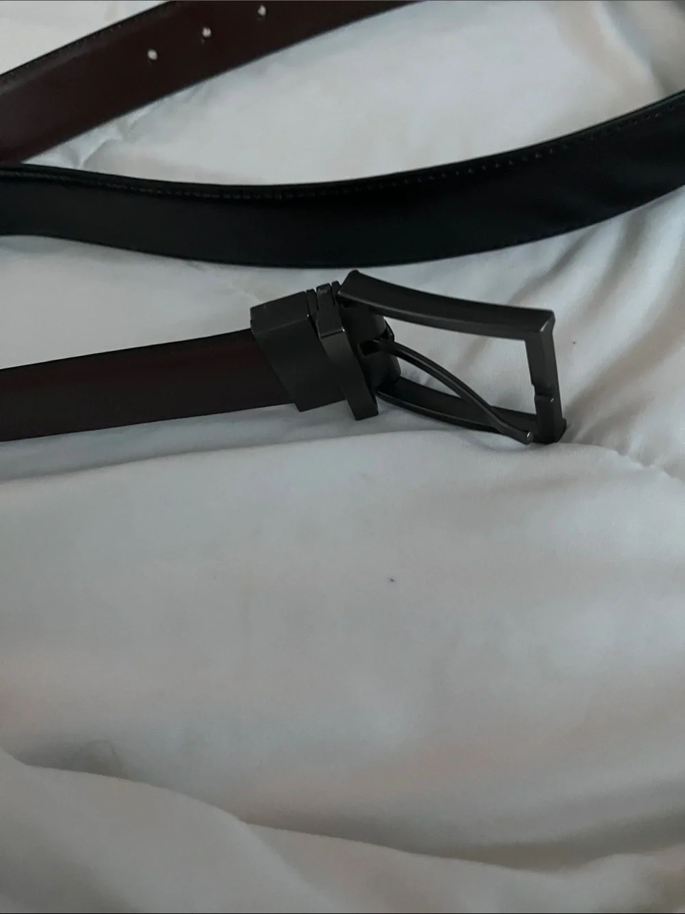 N/A versatile other wear