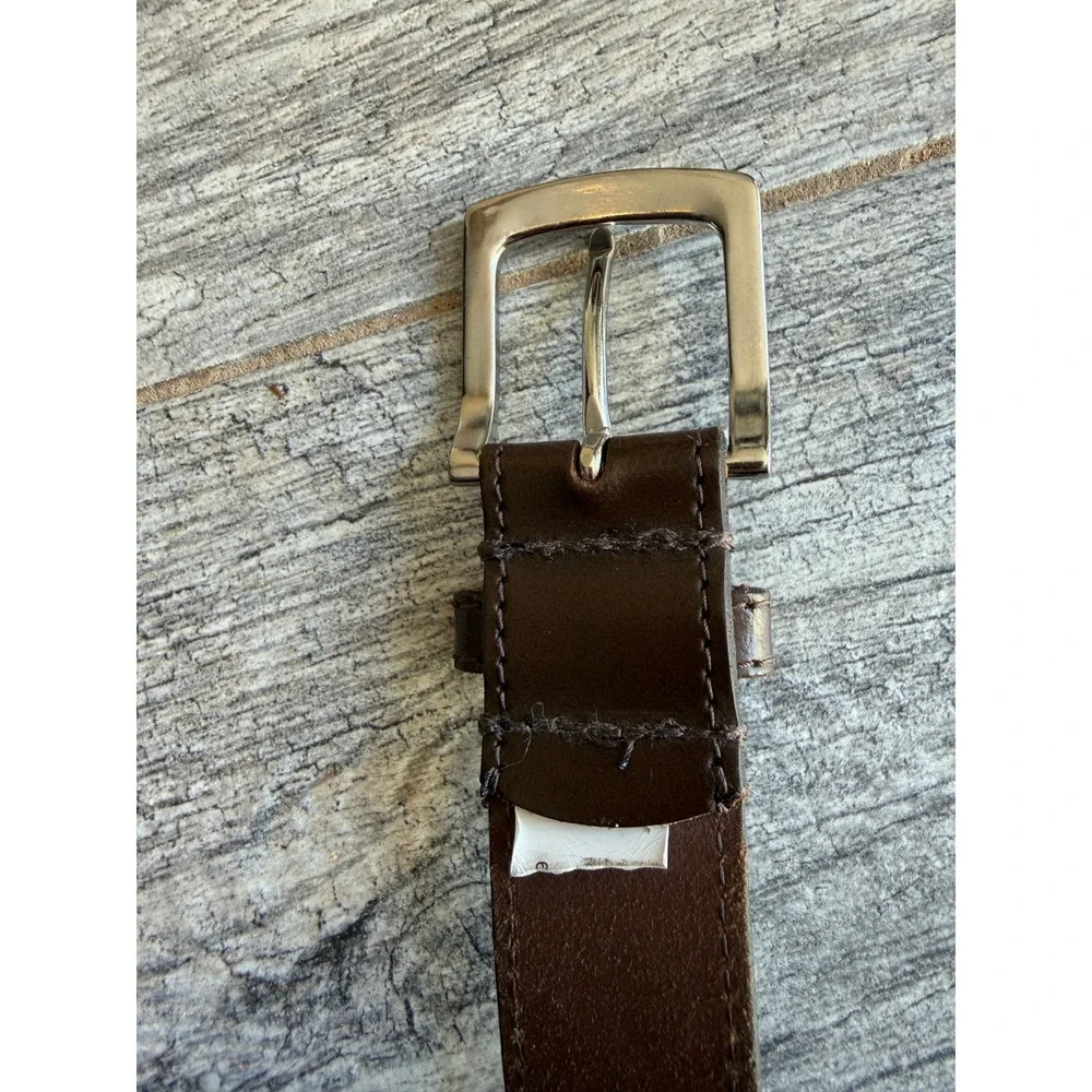 N/A genuine leather