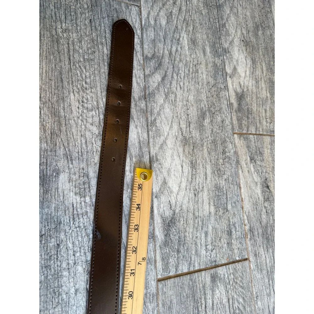 N/A genuine leather