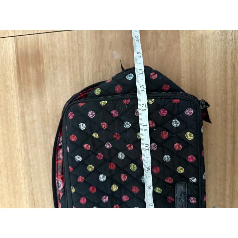Vera Bradley vera bradley