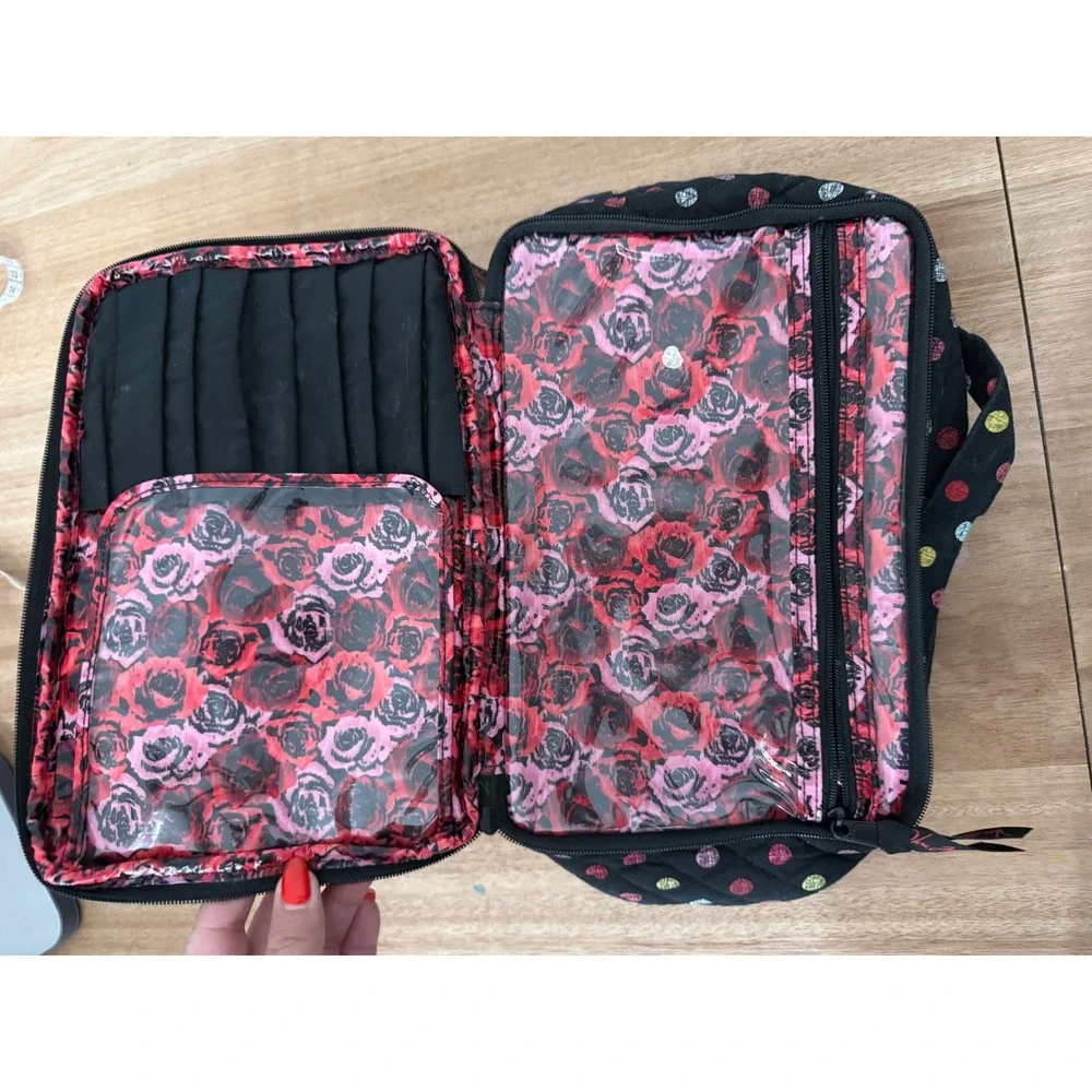 Vera Bradley vera bradley