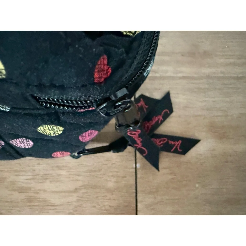 Vera Bradley vera bradley