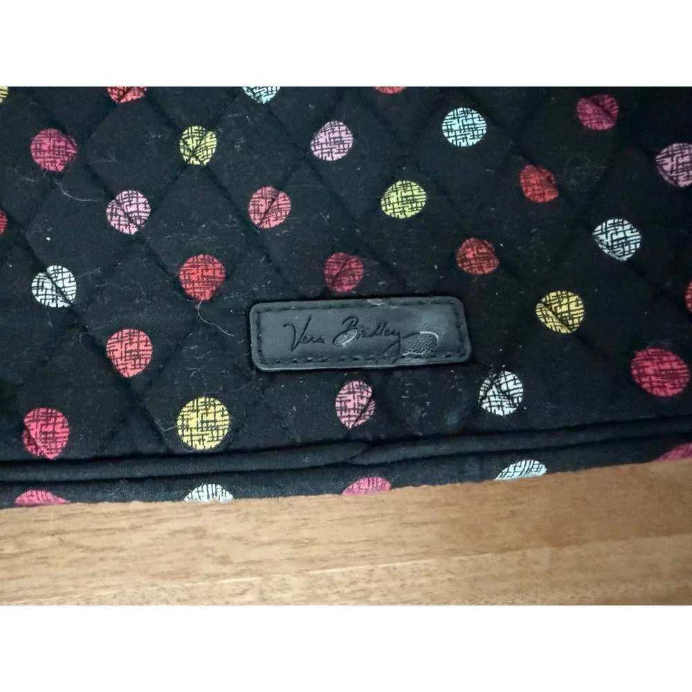 Vera Bradley vera bradley