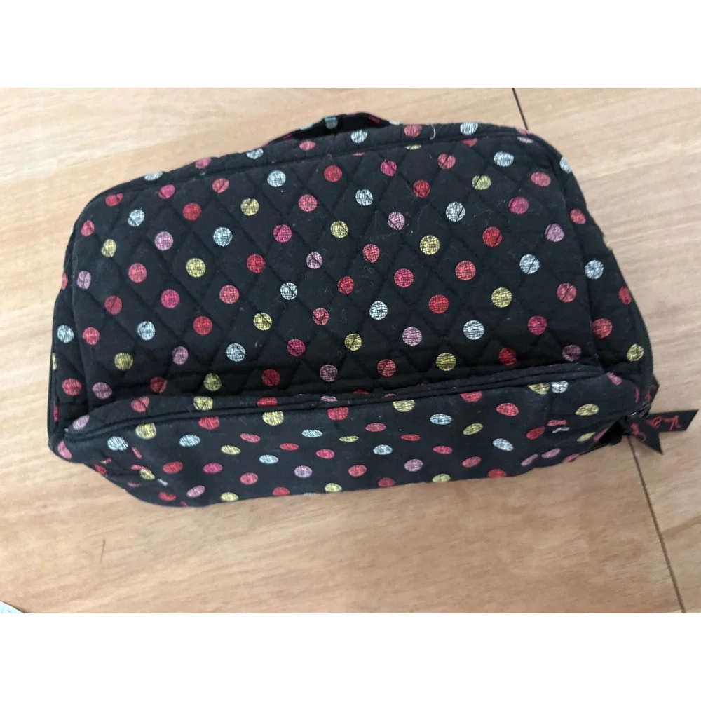 Vera Bradley vera bradley