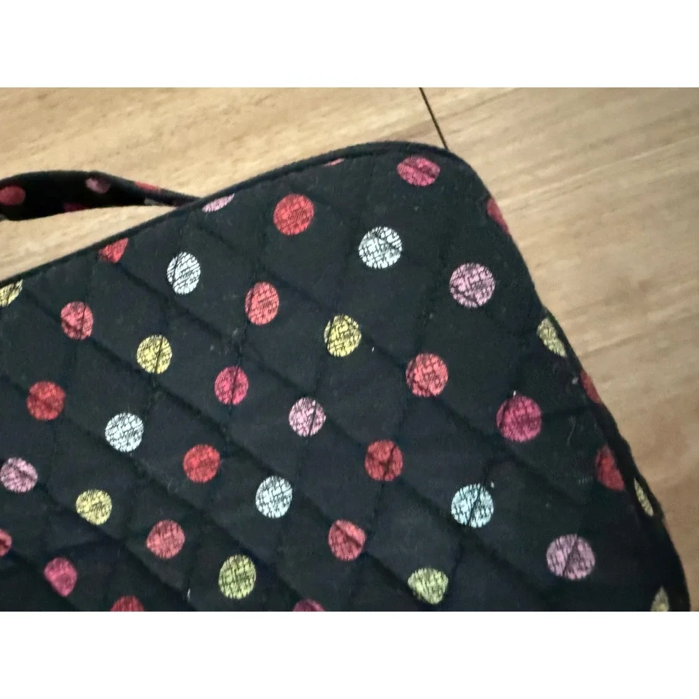 Vera Bradley vera bradley