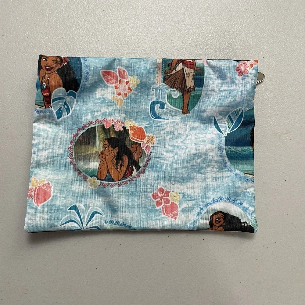 Lesportsac very exterior