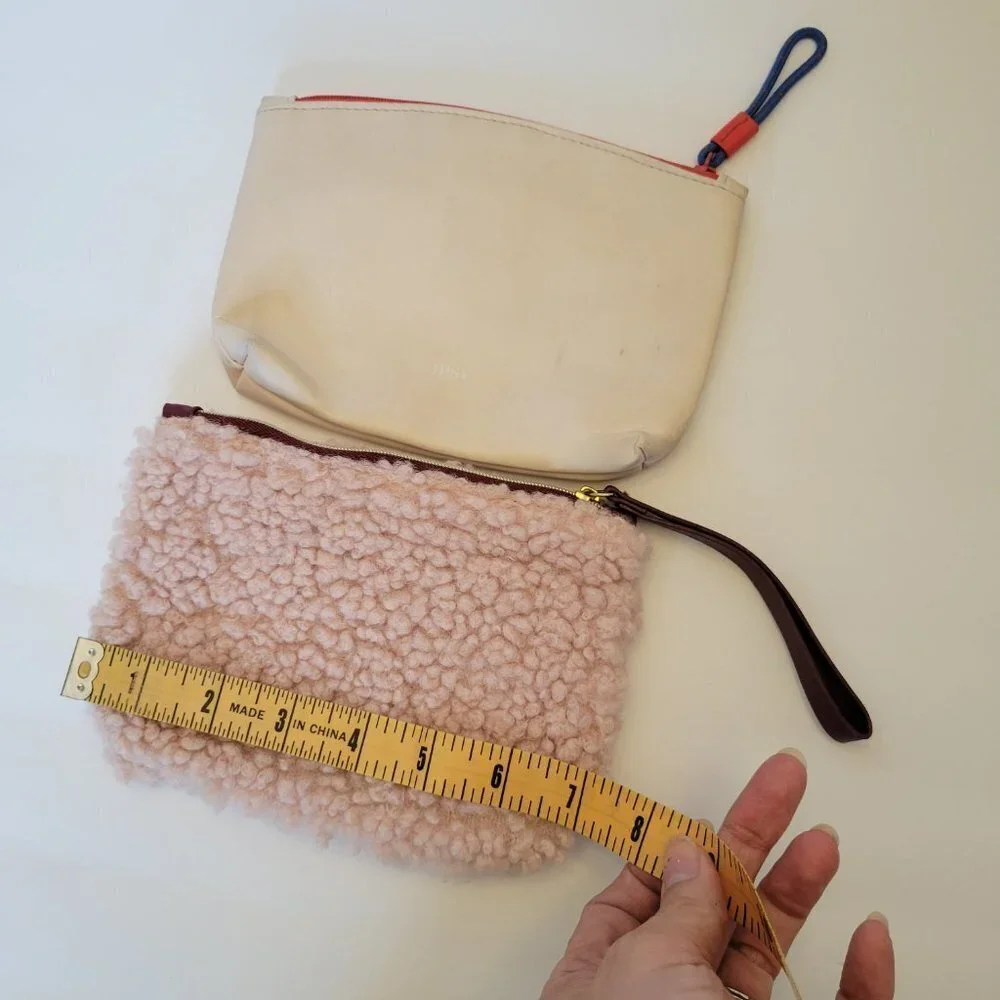 ipsy set multi