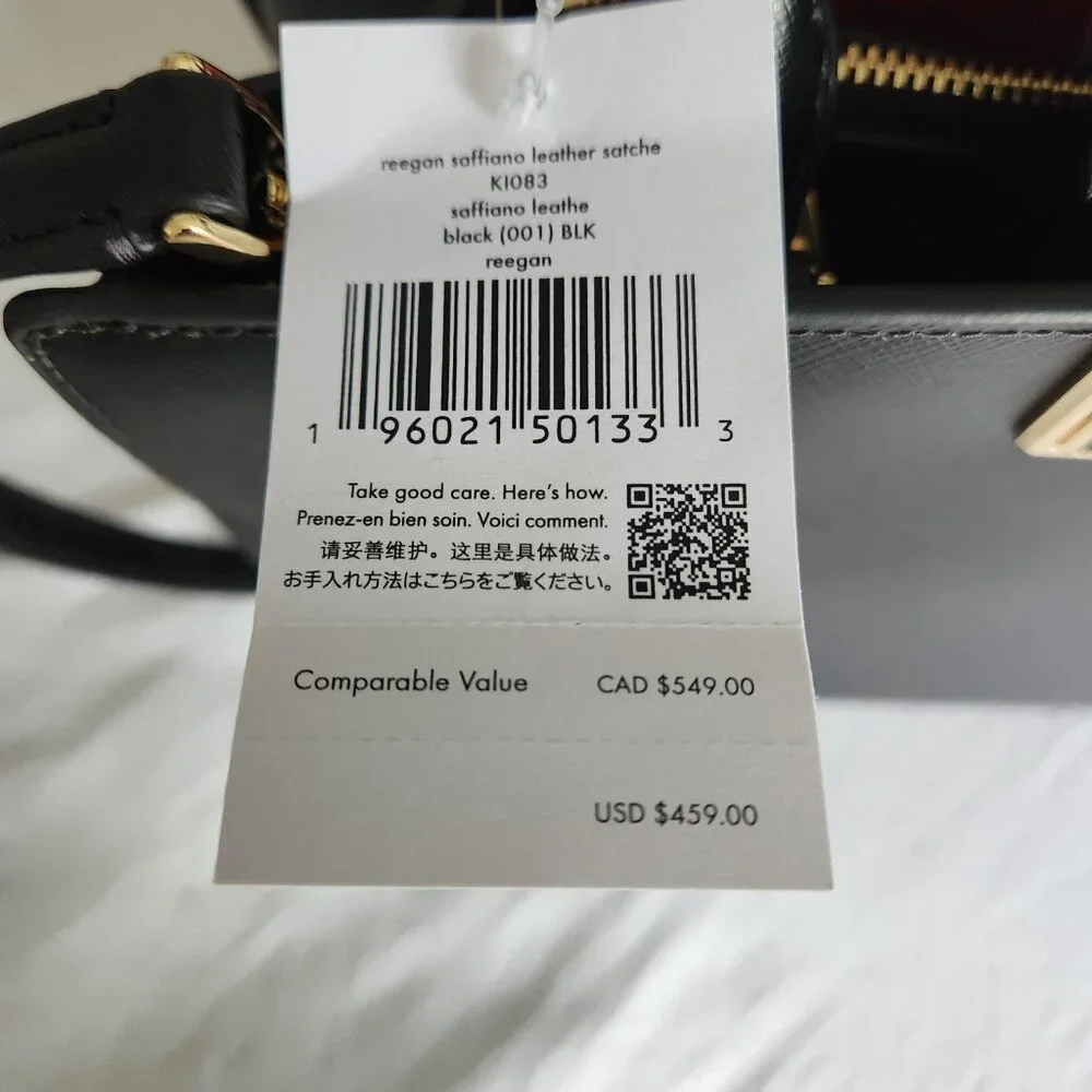 kate spade this kate
