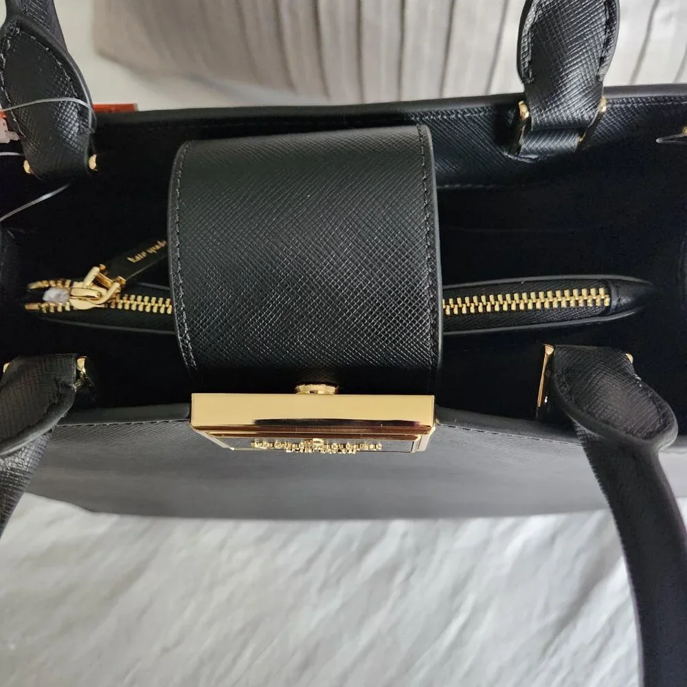 kate spade this kate