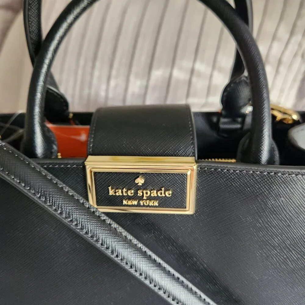 kate spade this kate