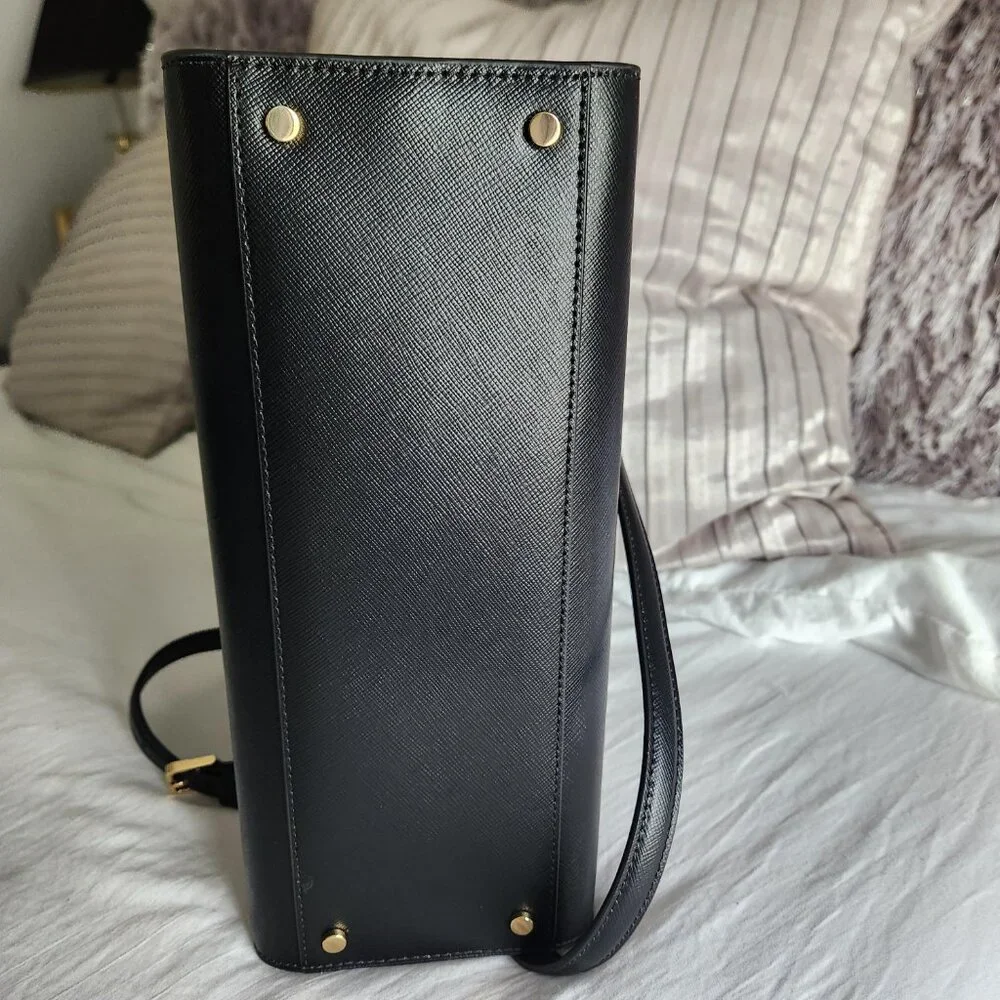 kate spade this kate