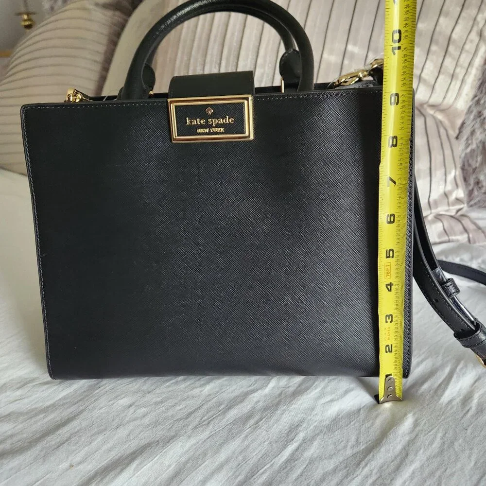kate spade this kate