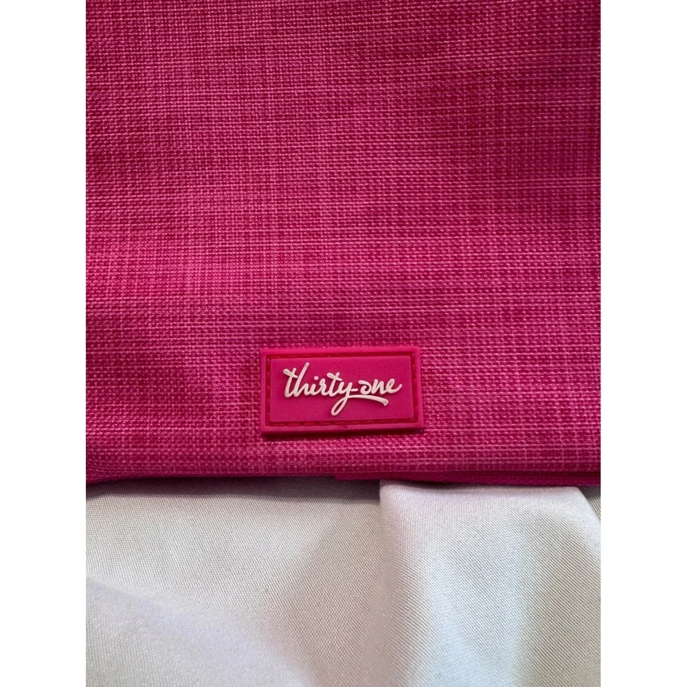 thirty-one thirty one