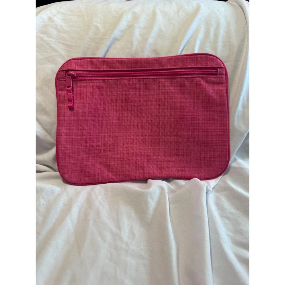 thirty-one thirty one