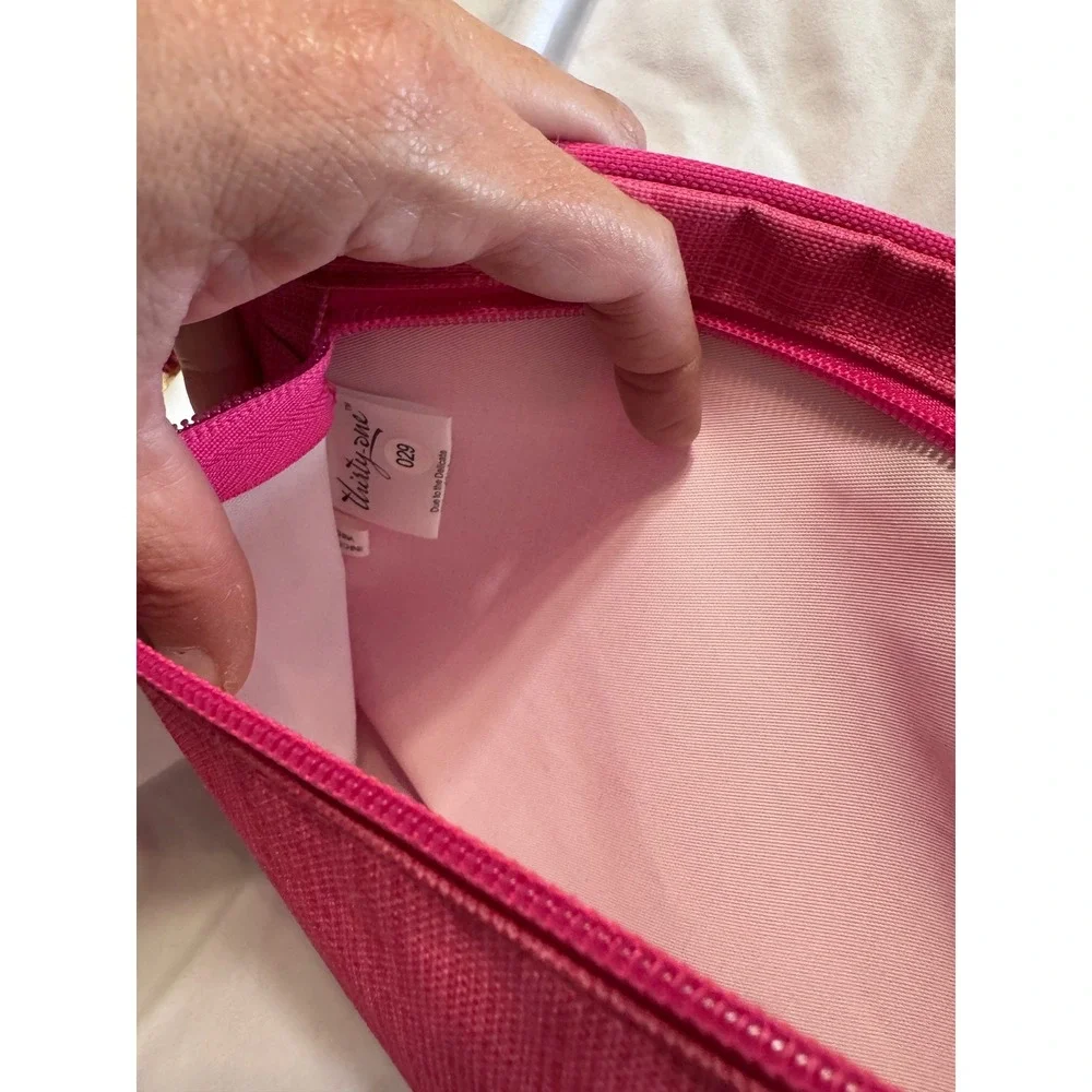thirty-one thirty one
