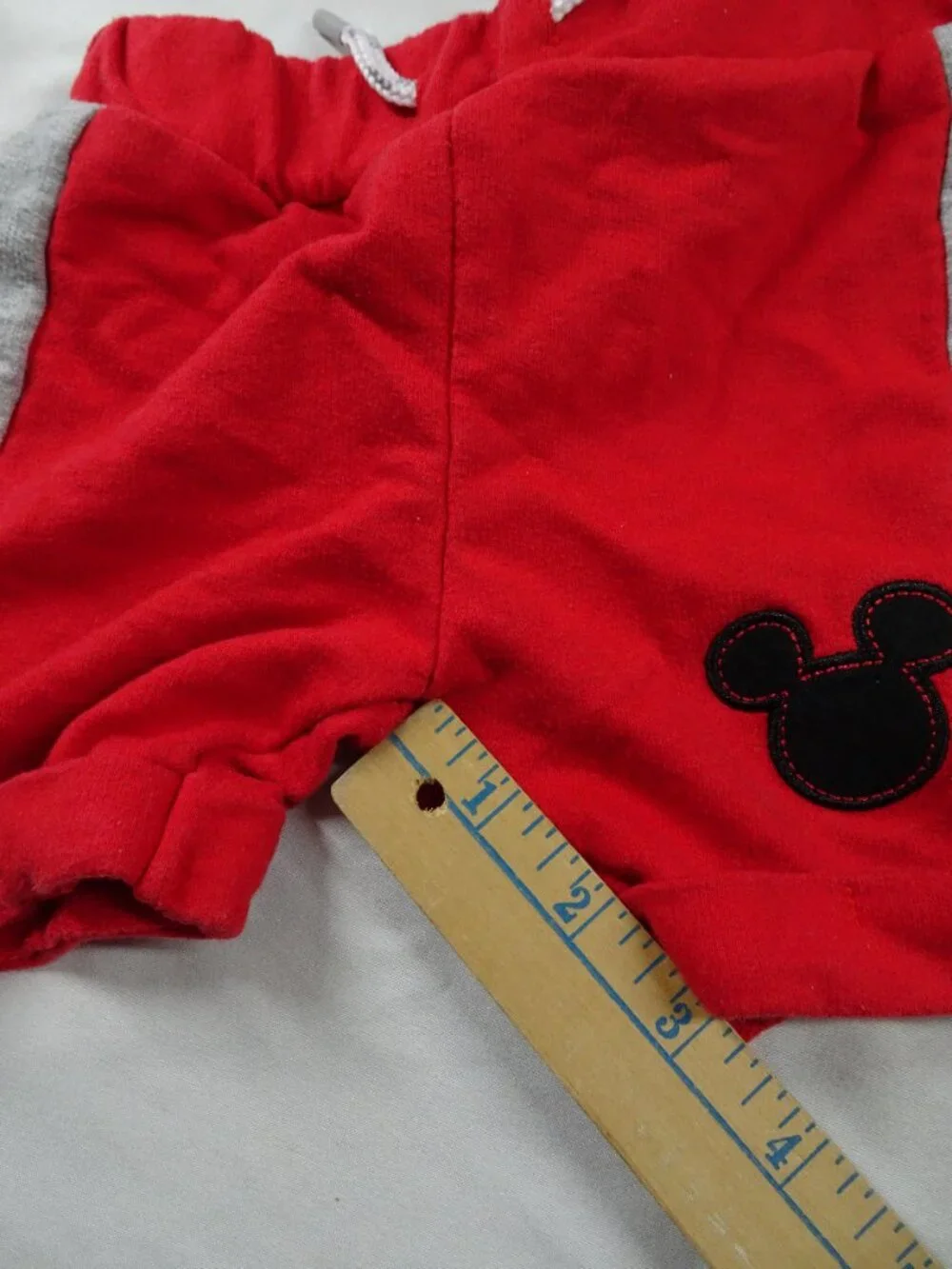 Disney mickey friends