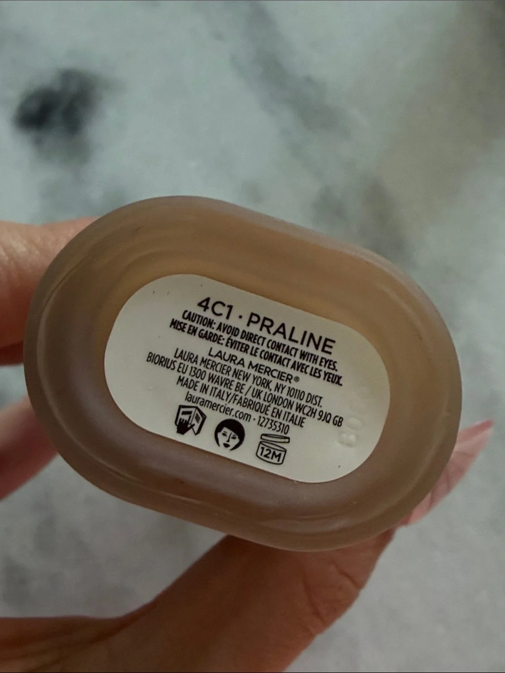 laura mercier laura mercier