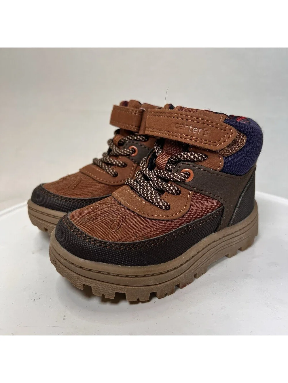 Carters these toddler