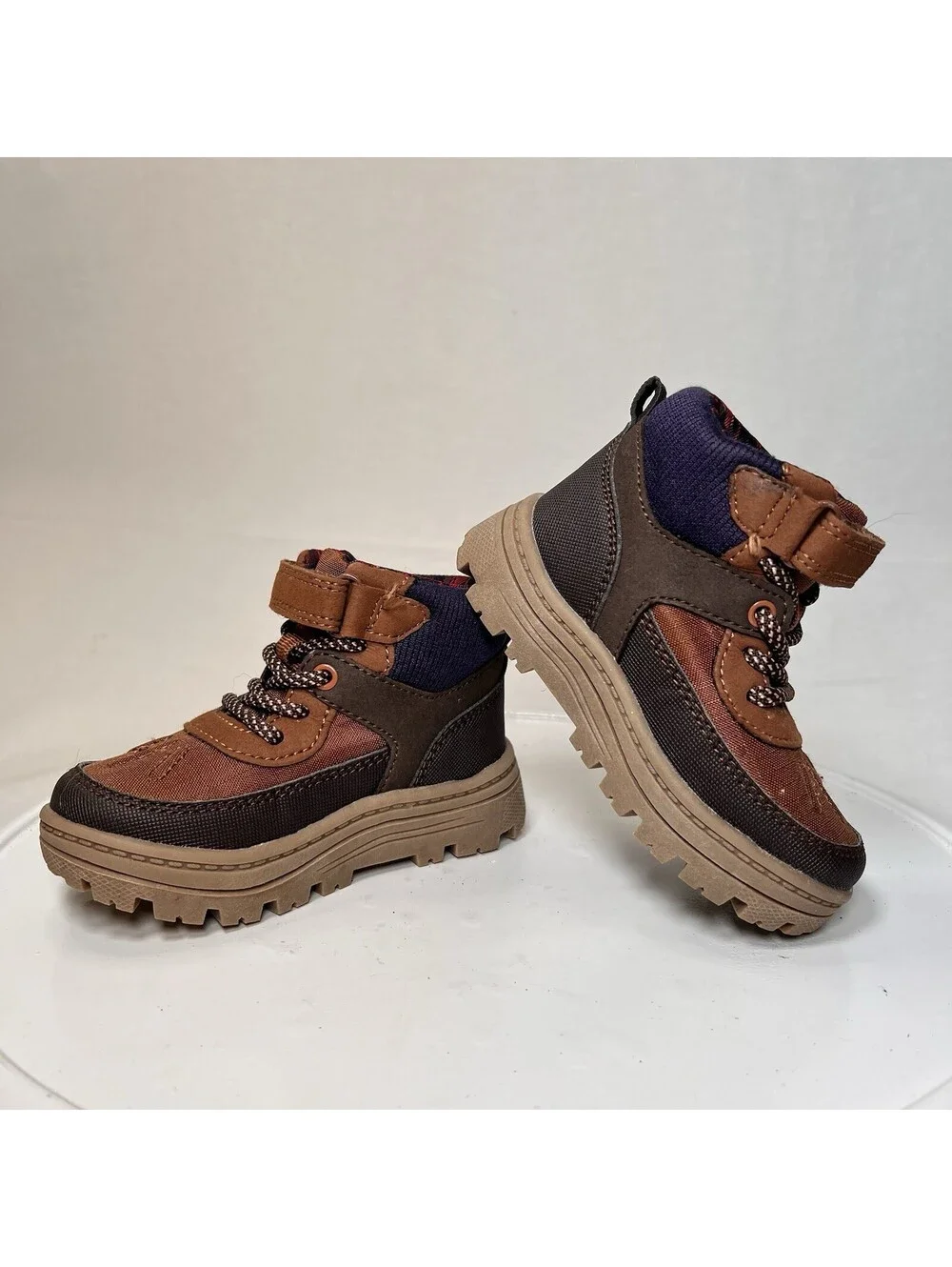 Carters these toddler