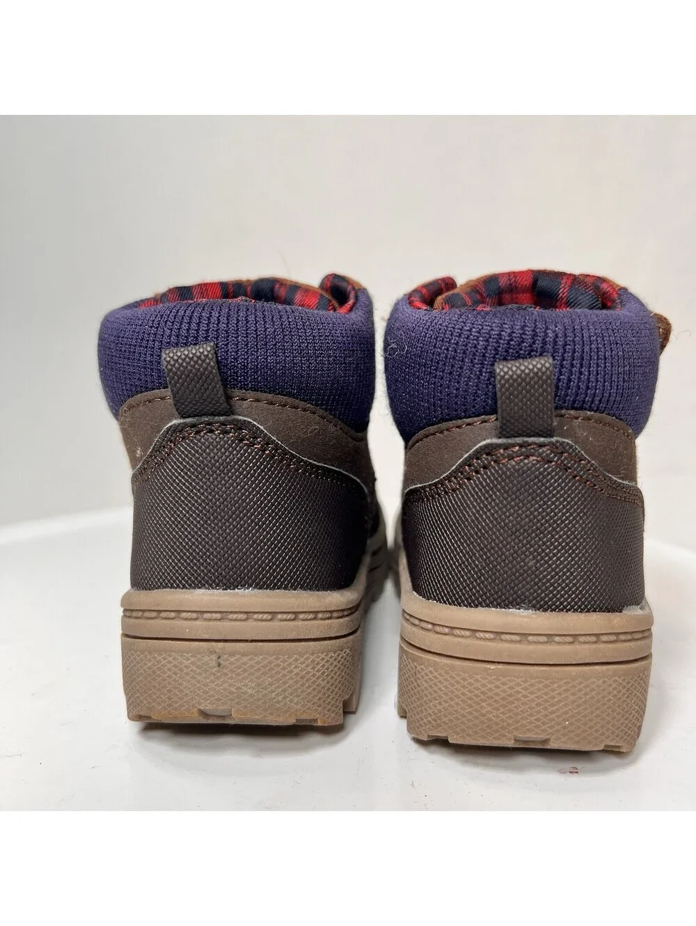Carters these toddler
