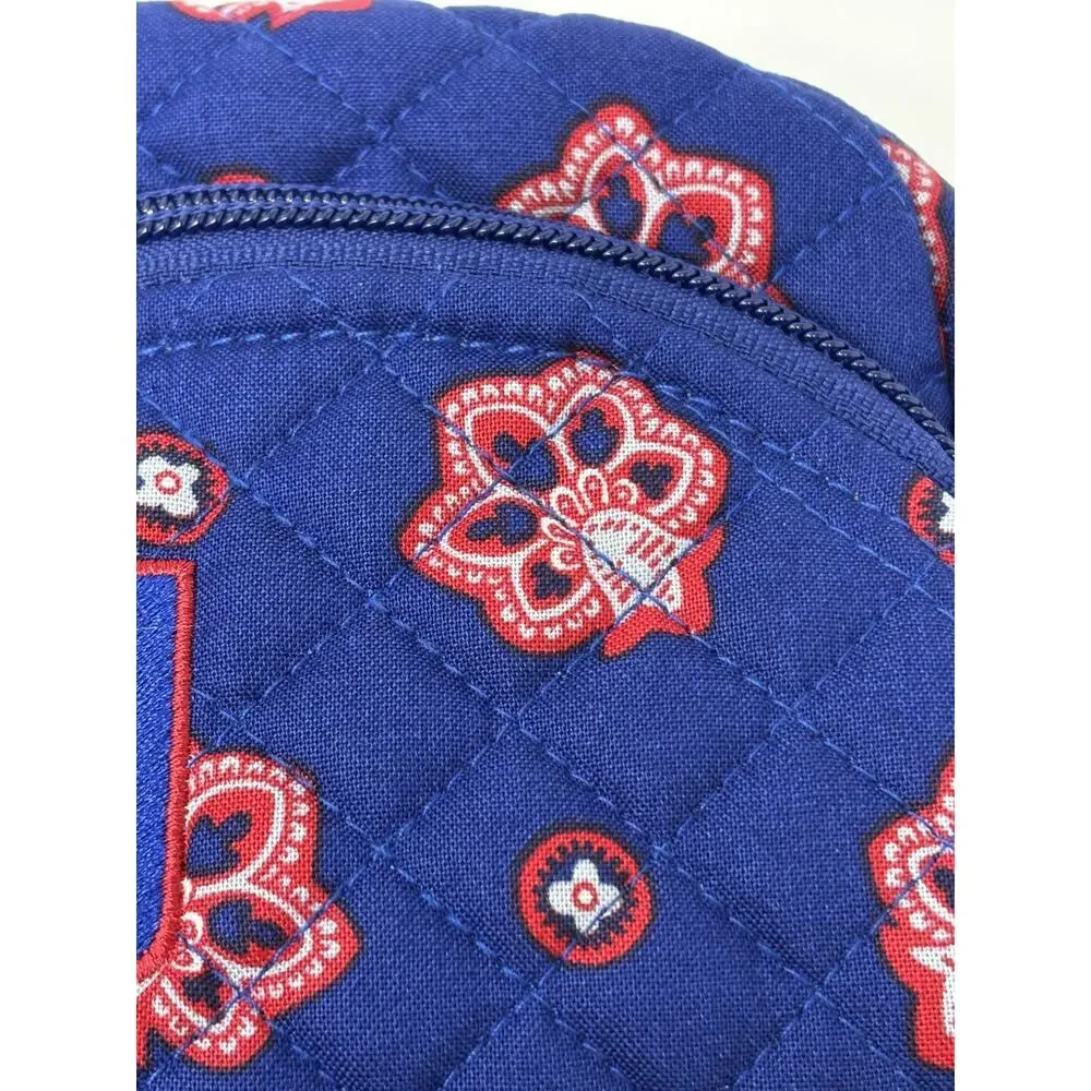 Vera Bradley *the bag