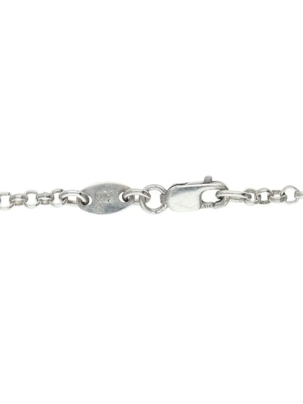 Chrome Hearts size 24inch