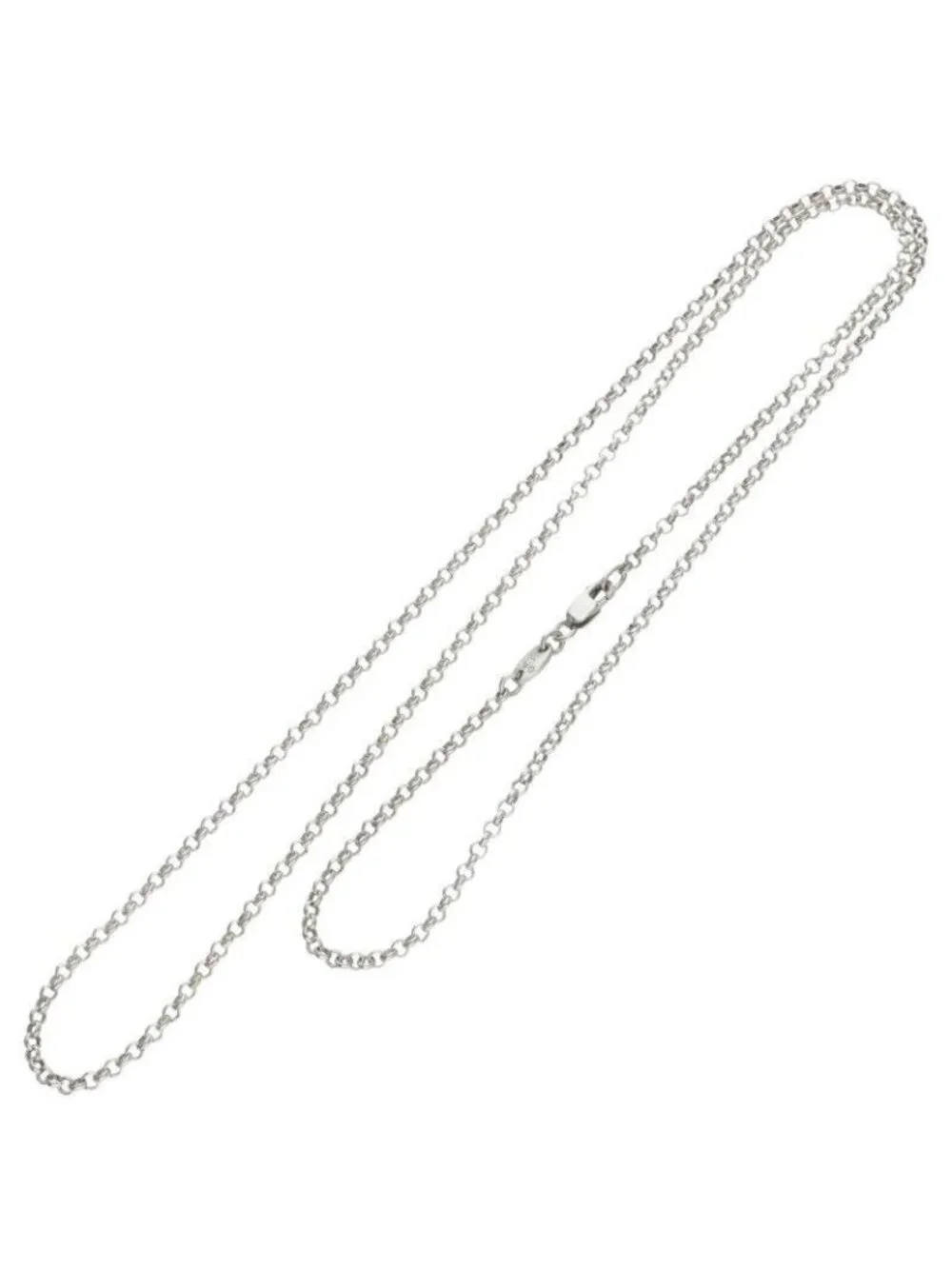 Chrome Hearts size 24inch