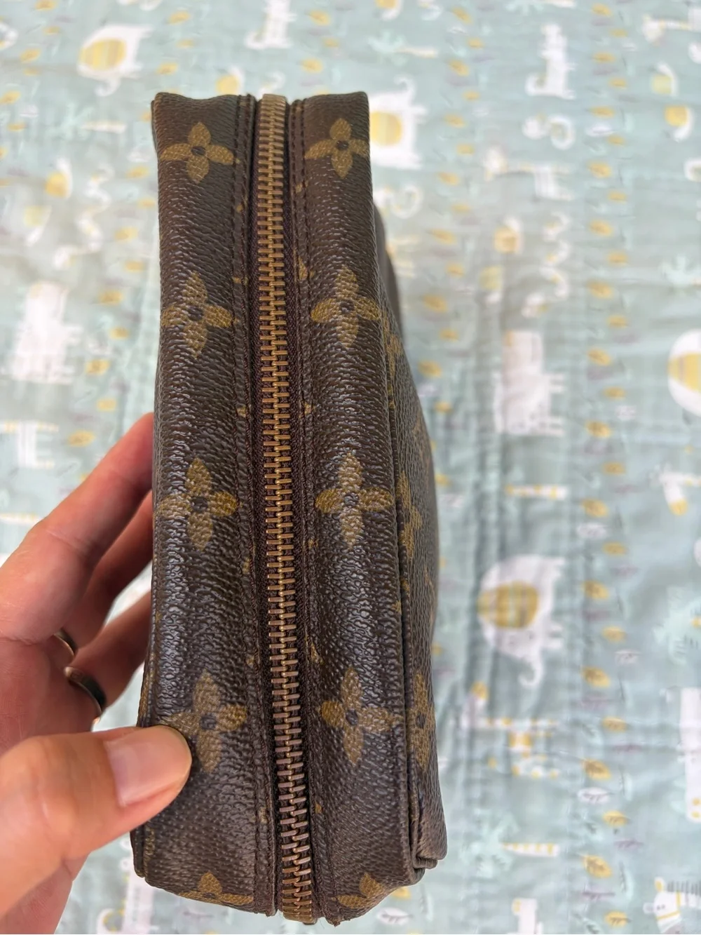 N/A rare vintage