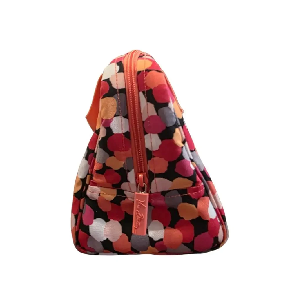 Vera Bradley pre owned
