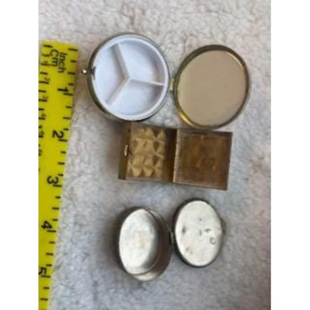 N/A collectible assortment
