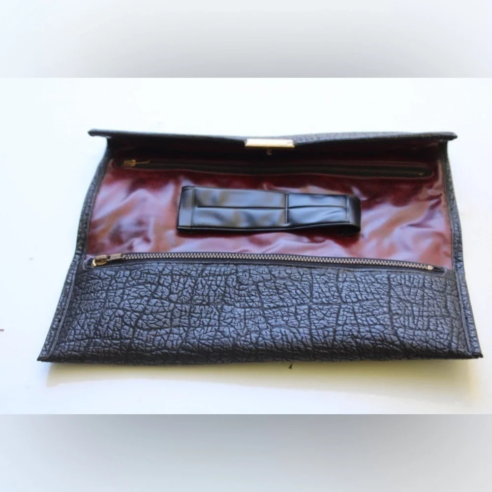 N/A vintage accessories