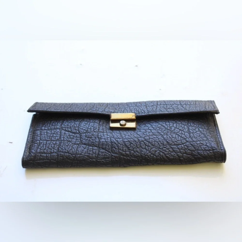 N/A vintage accessories