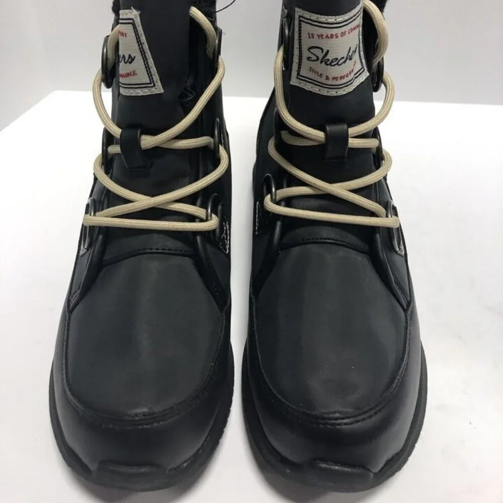Skechers women’s ultra