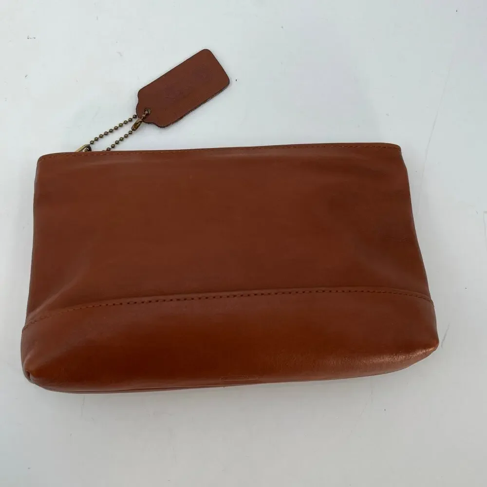 Coach vintage #7172