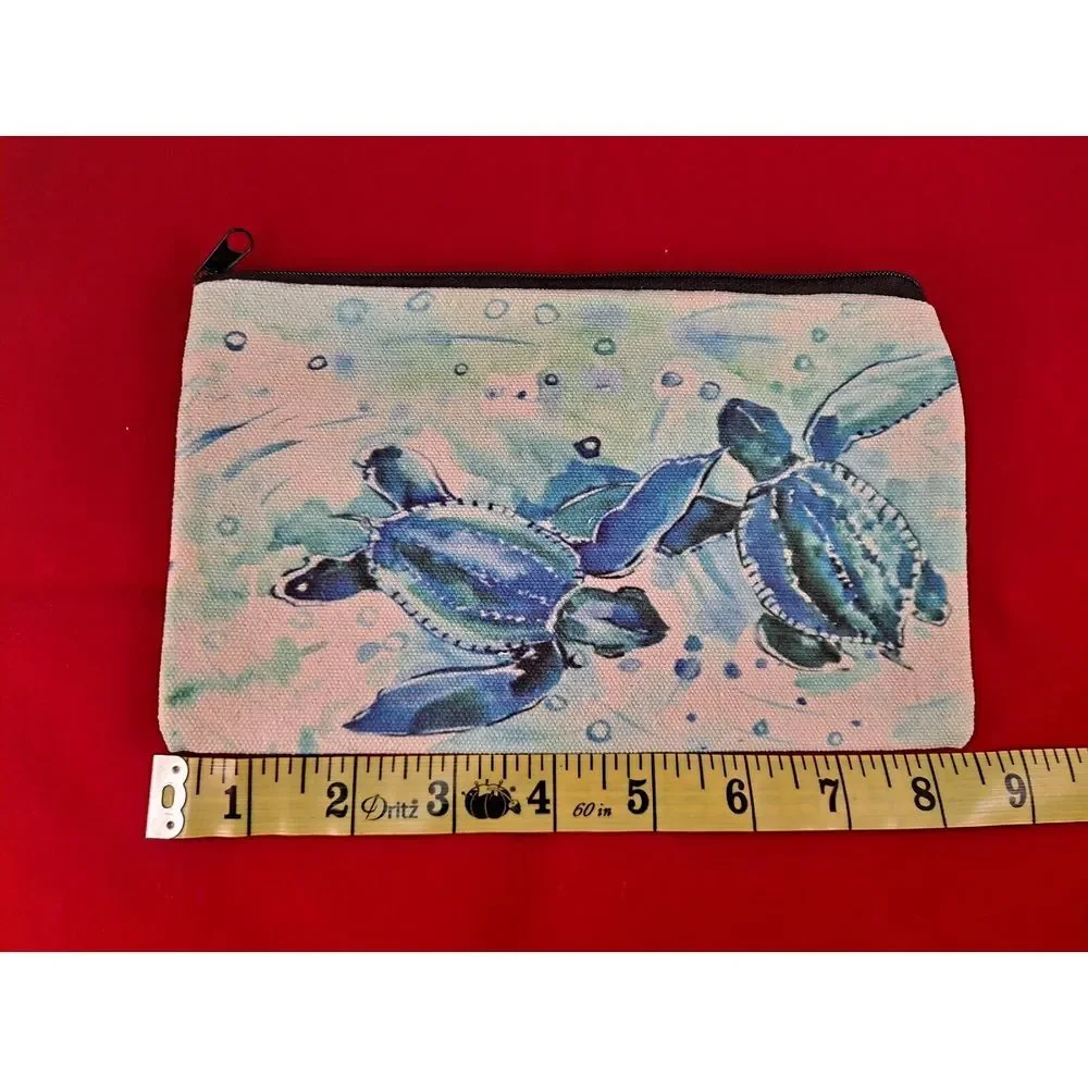 N/A sea turtles