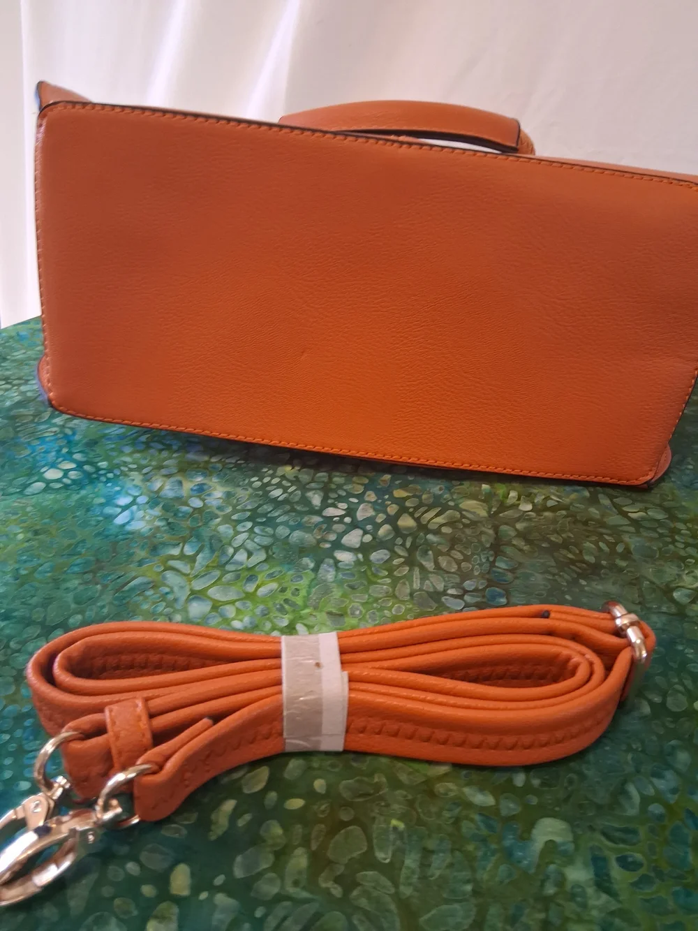 MC Collection classic structured
