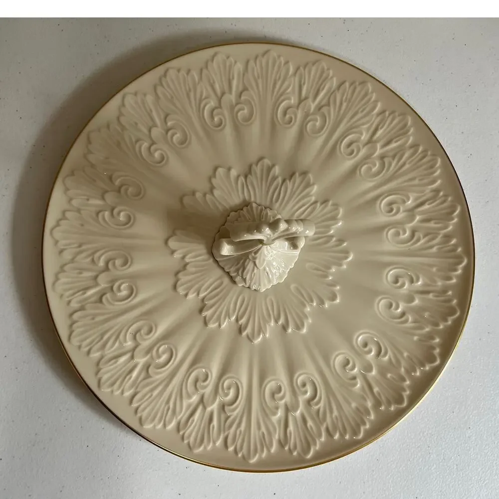 Lenox usa delicate
