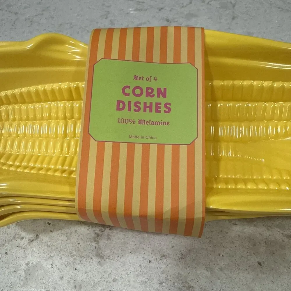 Unbranded packaging standard