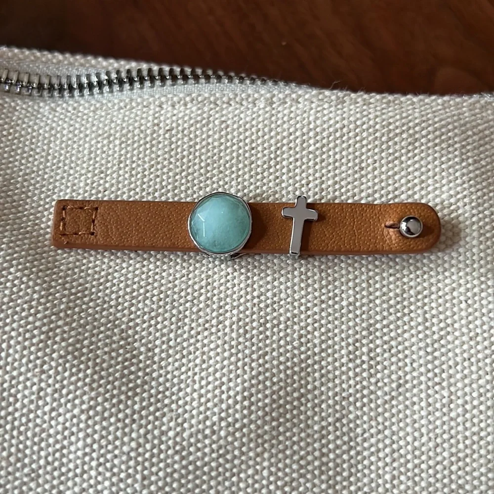 KEEP Collective collective makeup accents