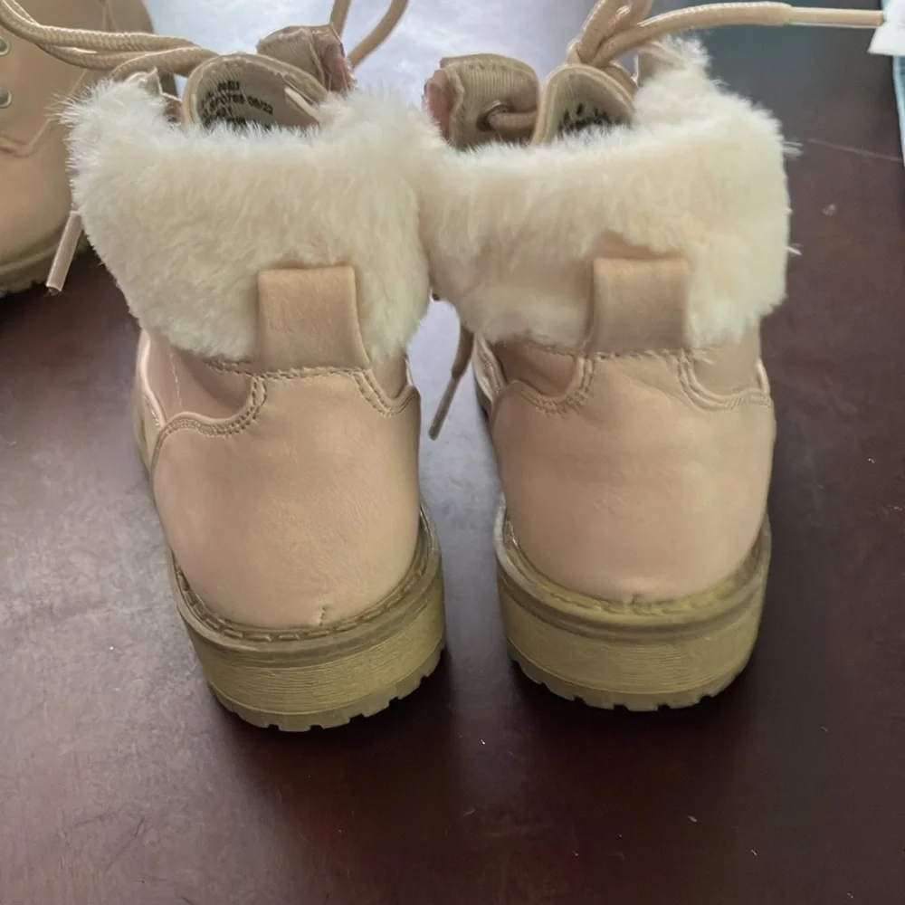 DV by Dolce Vita girls size