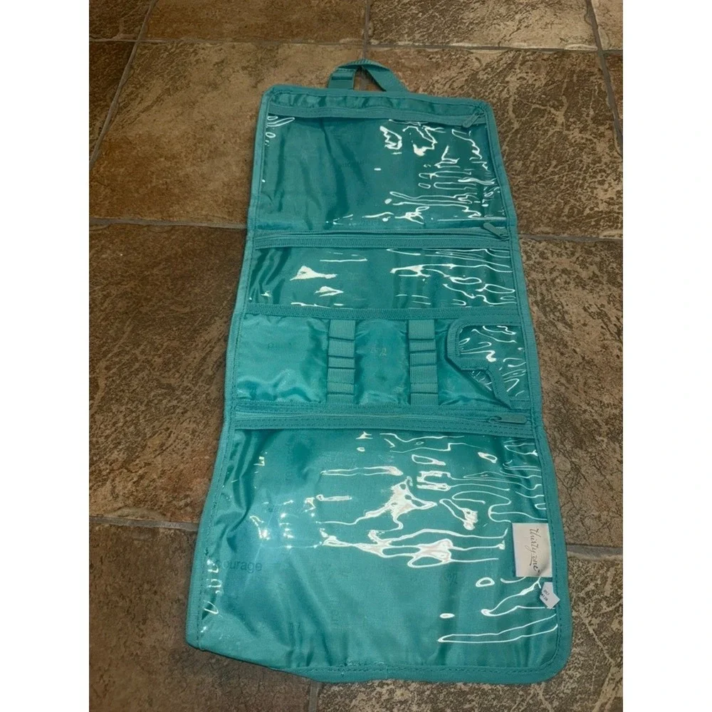 thirty-one organization durable