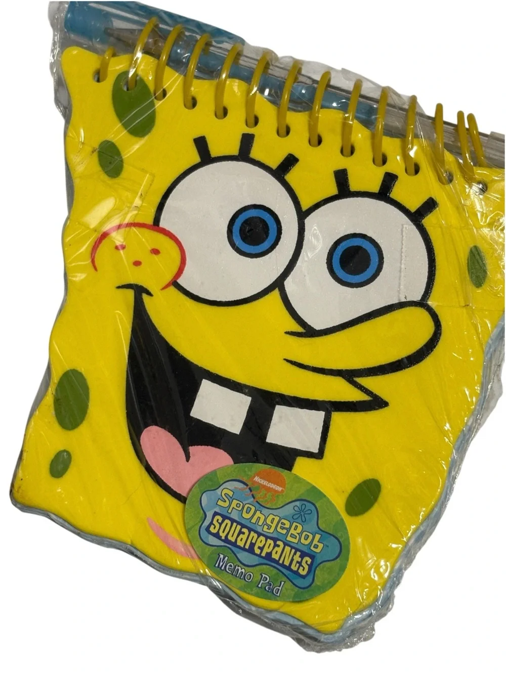 SpongeBob Squarepants cute spongebob