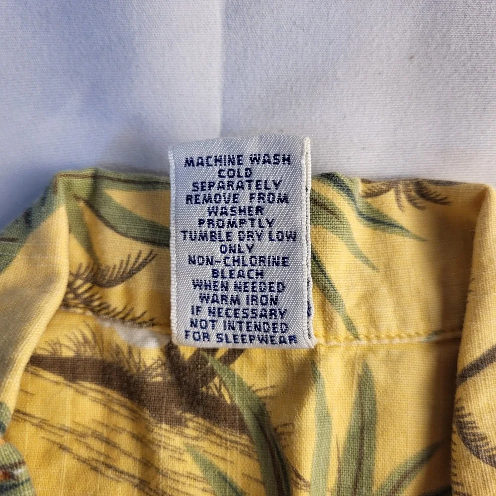 Gymboree vtg boys