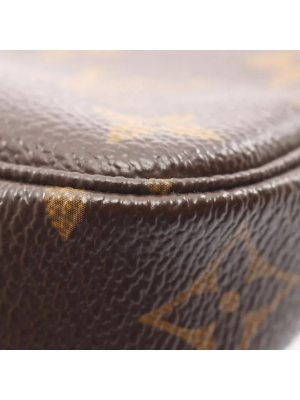Louis Vuitton this authentic
