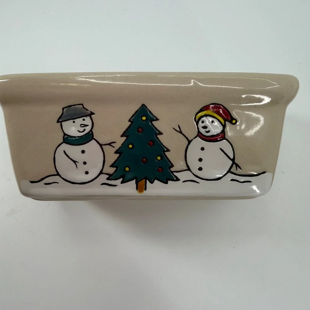 Garden Ridge item set