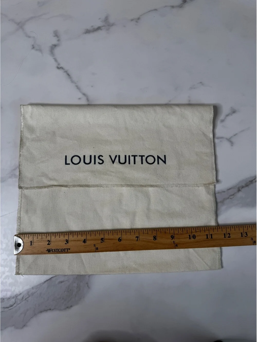 Louis Vuitton good pre