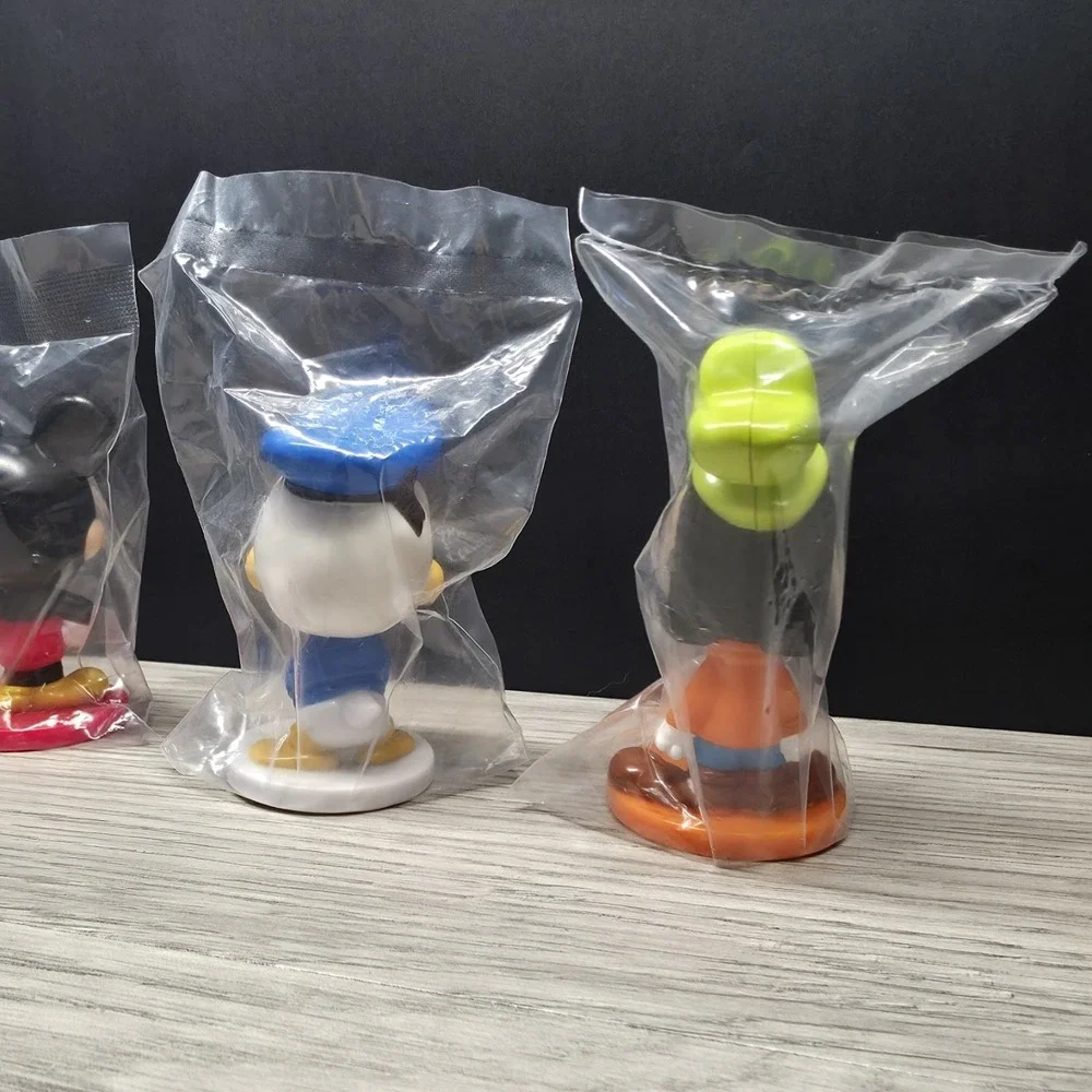 Disney product set