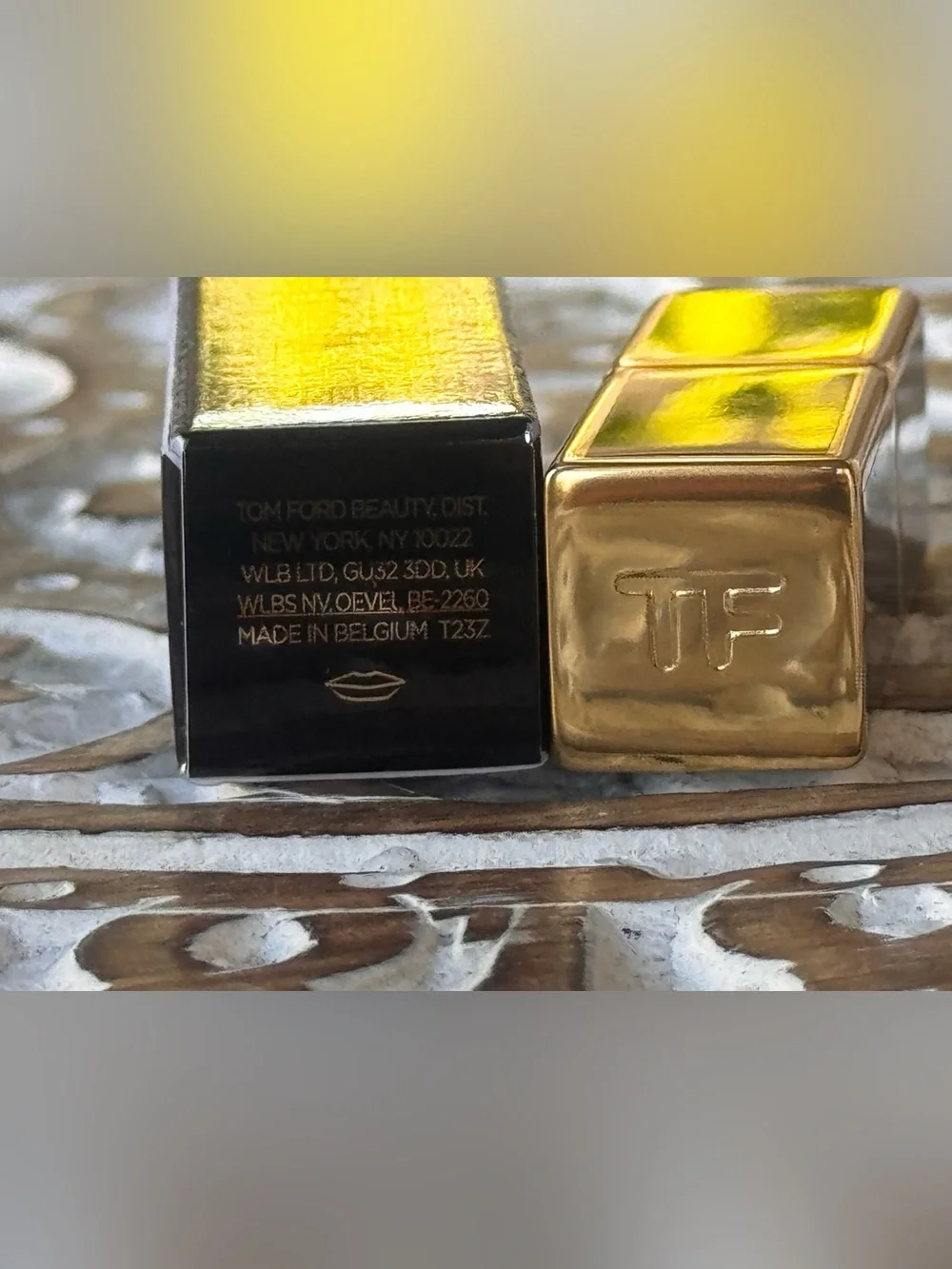 Tom Ford brand new
