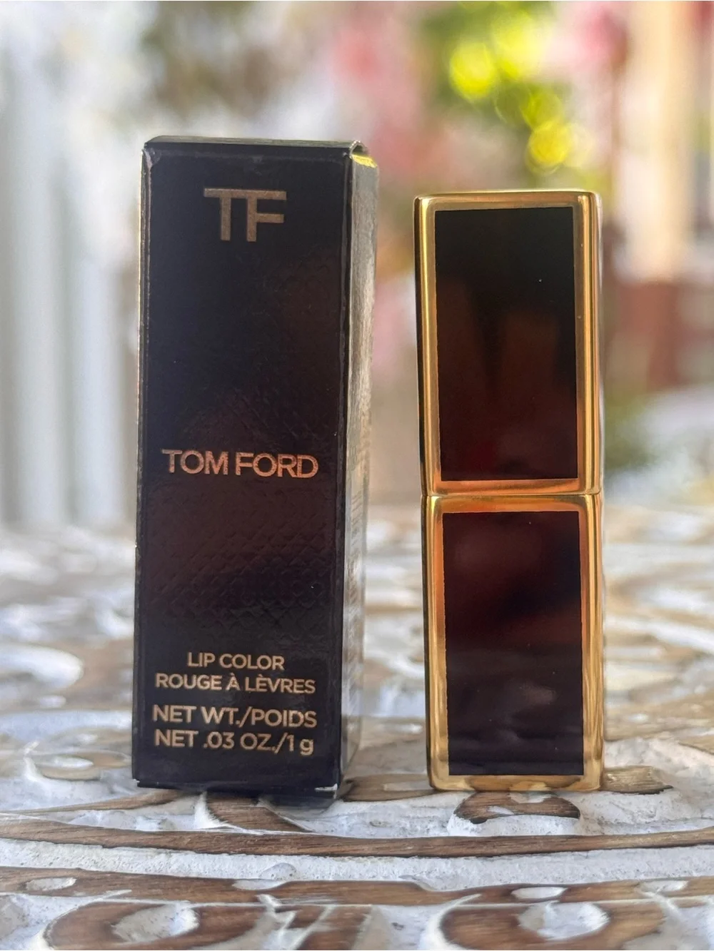 Tom Ford brand new