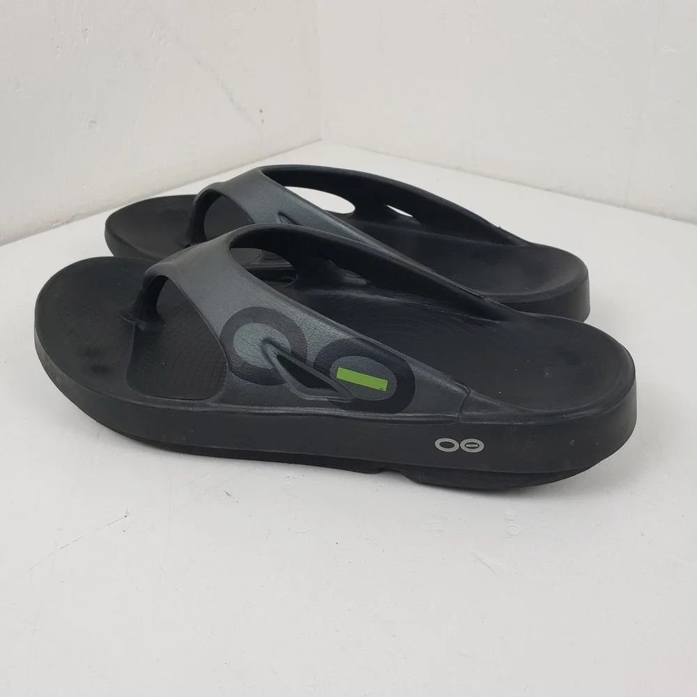 OOFOS ooriginal sport